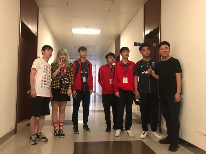 时间换取最