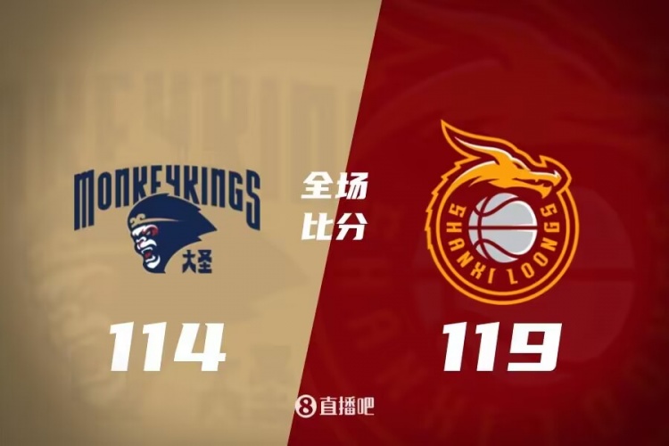 任意球场景 任意球场景